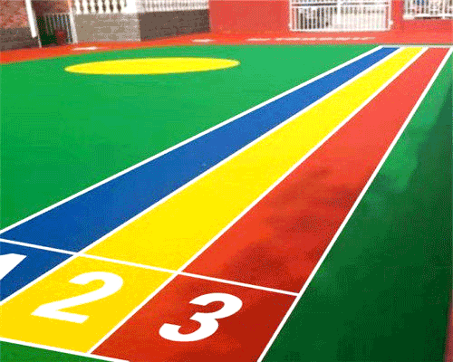 科目一考試流程以及注意事項(xiàng)